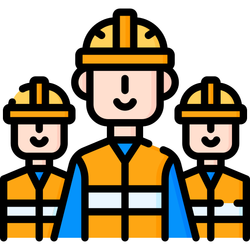 solar workers comp