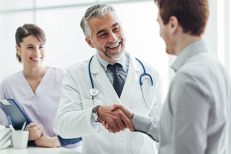 Home Health Care Workers Compensation in Alabama