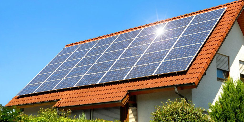 Solar Workers Comp in Iowa