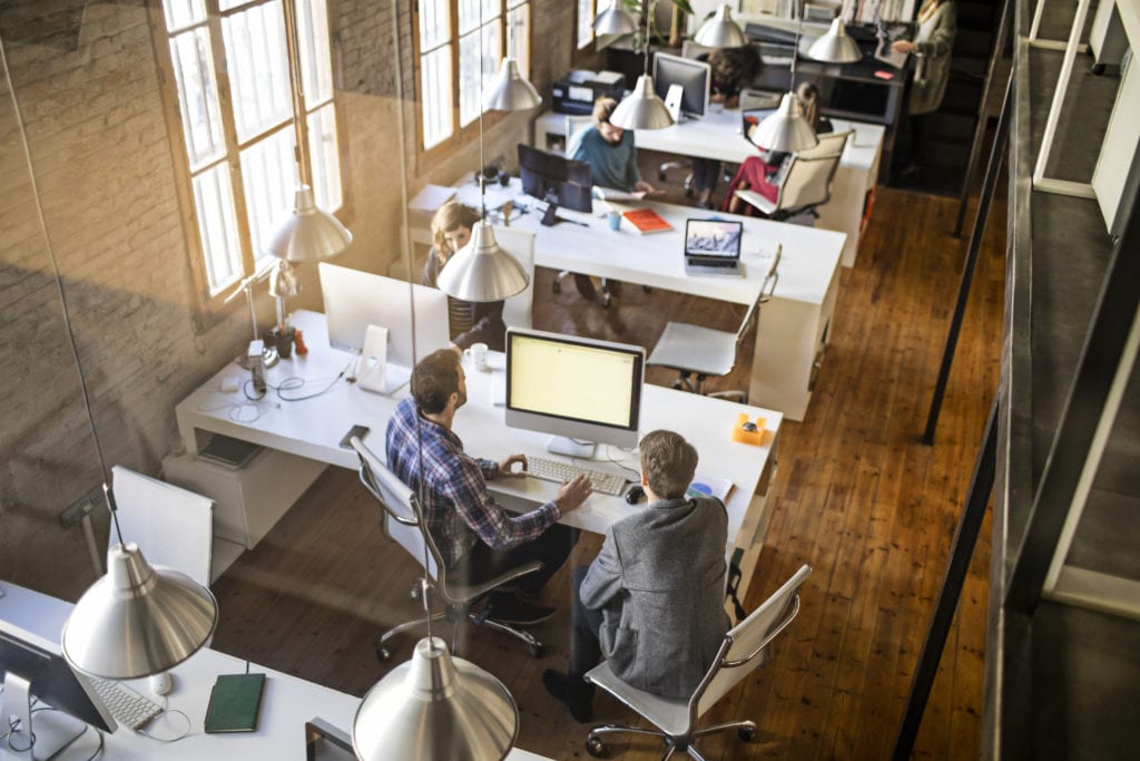 workers-compensation-for-staffing-agencies-in-connecticut